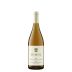 DuMOL Heintz Vineyard Isobel Chardonnay 2021 Front Bottle Shot