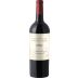 Canoe Ridge The Expedition Cabernet Sauvignon 2019 Front Bottle Shot
