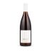 ONEHOPE California Pinot Noir 2016 Front Bottle Shot