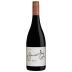 Shoofly Pinot Noir 2015 Front Bottle Shot