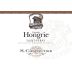 M. Chapoutier Saint-Peray Lieu Dit Hongrie 2020 Front Label