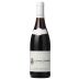 Domaine Georges Lignier Gevrey-Chambertin 2020 Front Bottle Shot