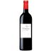 Chateau Lafleur Les Perrieres de Lafleur 2019 Front Bottle Shot