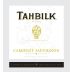 Tahbilk Cabernet Sauvignon 2015 Front Label