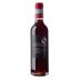 Rocca di Montegrossi Vin Santo del Chianti Classico (375ML half-bottle) 2014 Front Bottle Shot