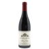 Cameron Winery Abbey Ridge Pinot Noir 2020 Front Bottle Shot