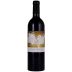 Continuum (1.5 Liter Magnum - signed) 2010 Front Bottle Shot