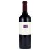 Epoch Estate Red Blend 2014 Front Bottle Shot