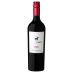 Black Cabra Cabernet Sauvignon 2021 Front Bottle Shot