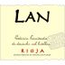 Bodegas Lan Edicion Limitada 2004 Front Label