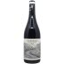 Bodegas Avancia Cuvee de O Mencia 2021  Front Bottle Shot
