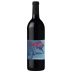 Scarpetta Barbera del Monferrato 2017 Front Bottle Shot
