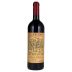 Ruffino Ducale Chianti Classico Riserva (1.5 Liter Magnum) 2001 Front Bottle Shot