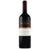 Proemio Wines Reserve Cabernet Sauvignon 2018 Front Bottle Shot