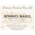 Bouchard Pere & Fils Bonnes-Mares Grand Cru 2004 Front Label