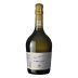Villa Sandi Superiore di Cartizze Vigna La Rivetta 2018 Front Bottle Shot