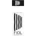 Fiol Prosecco Front Label