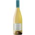 Fess Parker Marcella's White Blend 2017 Front Bottle Shot