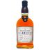 Foursquare Exceptional Cask Single Blended Rum 2011 Front Bottle Shot