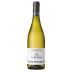 Chanson Pere & Fils Beaune-Bastion Premier Cru Blanc 2021 Front Bottle Shot