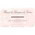 M. Chapoutier Muscat de Beaumes de Venise 2009 Front Label