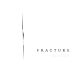 Booker Vineyard Fracture Syrah 2014 Front Label