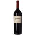 Schrader Beckstoffer To Kalon Cabernet Sauvignon 2004 Front Bottle Shot