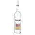 Diamond Reserve Overproof 151 White Rum Front Bottle Shot