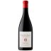 Terroir Sense Fronteres Pas de Deux Coreografia Montsant 2019 Front Bottle Shot
