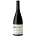 Wayfarer Wayfarer Vineyard Pinot Noir 2019 Front Bottle Shot