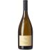 Terlan Winkl Sauvignon Blanc 2018 Front Bottle Shot
