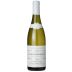 Domaine Michel Niellon Chassagne-Montrachet 2014 Front Bottle Shot