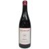 Joan d'Anguera Altaroses 2013 Front Bottle Shot