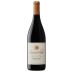 Summerland Central Coast Pinot Noir 2020 Front Bottle Shot