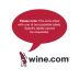 Spellbound Petite Sirah 2022 Gift Product Image