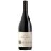 Saintsbury Sonoma Coast Pinot Noir 2017 Front Bottle Shot