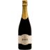 ROCO RMS Brut 2013 Front Bottle Shot