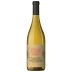 Vinos de Potrero Chardonnay 2020 Front Bottle Shot