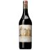 Chateau Haut-Brion 2014 Front Bottle Shot