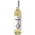 Blanquito Albarino 2023 Front Bottle Shot