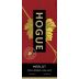 Hogue Merlot 2017 Front Label