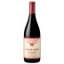 Williams Selyem Weir Vineyard Pinot Noir 2017 Front Bottle Shot