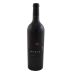 Merus Cabernet Sauvignon 2006 Front Bottle Shot