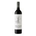 Dandelion Vineyards Lionheart of the Barossa Shiraz 2017 Front Bottle Shot