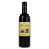 Chateau Smith Haut Lafitte Le Petit Haut Lafitte 2016 Front Bottle Shot