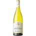Michel Redde Sancerre Les Tuilieres 2016 Front Bottle Shot