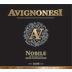 Avignonesi Vino Nobile di Montepulciano 2016 Front Label