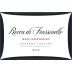 Rocca di Frassinello San Germano Maremma 2019 Front Label