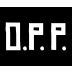 Maison Noir OPP Pinot Gris 2022 Front Label