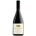 Royal Prince Pinot Noir 2022 Front Bottle Shot